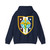 Color: Navy | Position: back | Image: 2