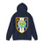 Color: Navy | Position: back | Image: 3