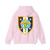 Color: Light Pink | Position: back | Image: 2