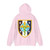 Color: Light Pink | Position: back | Image: 3