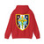 Color: Red | Position: back | Image: 2