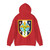 Color: Red | Position: back | Image: 3