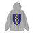 Color: Sport Grey | Position: back | Image: 3