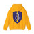 Color: Gold | Position: back | Image: 2