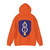Color: Orange | Position: back | Image: 3