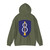 Color: Military Green | Position: back | Image: 3