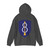 Color: Dark Heather | Position: back | Image: 3