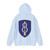 Color: Light Blue | Position: back | Image: 3