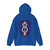 Color: Royal | Position: back | Image: 3