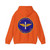 Color: Orange | Position: back | Image: 2