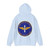 Color: Light Blue | Position: back | Image: 3