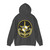 Color: Dark Heather | Position: back | Image: 3