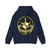 Color: Navy | Position: back | Image: 2