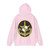 Color: Light Pink | Position: back | Image: 3