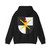 Color: Black | Position: back | Image: 2