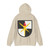 Color: Sand | Position: back | Image: 3