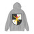 Color: Sport Grey | Position: back | Image: 3