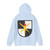 Color: Light Blue | Position: back | Image: 3