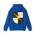 Color: Royal | Position: back | Image: 2