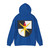 Color: Royal | Position: back | Image: 3