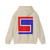 Color: Sand | Position: back | Image: 2