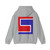 Color: Sport Grey | Position: back | Image: 2