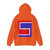 Color: Orange | Position: back | Image: 3