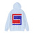 Color: Light Blue | Position: back | Image: 3