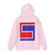 Color: Light Pink | Position: back | Image: 3