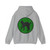 Color: Sport Grey | Position: back | Image: 2