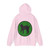 Color: Light Pink | Position: back | Image: 3
