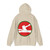 Color: Sand | Position: back | Image: 3