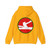 Color: Gold | Position: back | Image: 2