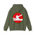 Color: Military Green | Position: back | Image: 2