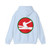 Color: Light Blue | Position: back | Image: 2