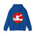 Color: Royal | Position: back | Image: 2
