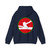 Color: Navy | Position: back | Image: 2