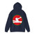 Color: Navy | Position: back | Image: 3