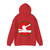 Color: Red | Position: back | Image: 3