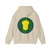 Color: Sand | Position: back | Image: 2
