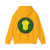 Color: Gold | Position: back | Image: 2