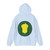 Color: Light Blue | Position: back | Image: 3