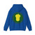 Color: Royal | Position: back | Image: 2