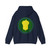 Color: Navy | Position: back | Image: 2