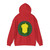 Color: Red | Position: back | Image: 3