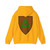 Color: Gold | Position: back | Image: 2