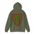 Color: Military Green | Position: back | Image: 3