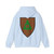 Color: Light Blue | Position: back | Image: 2