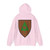 Color: Light Pink | Position: back | Image: 3