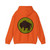 Color: Orange | Position: back | Image: 2